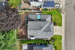 15675 SW 87th Ave, Tigard, OR 97224 - Photo 32
