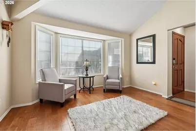 15675 SW 87th Ave, Tigard, OR 97224 - Photo 4