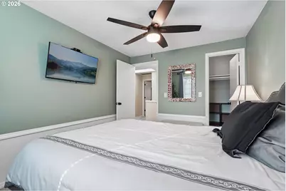 15675 SW 87th Ave, Tigard, OR 97224 - Photo 18