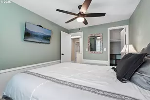 15675 SW 87th Ave, Tigard, OR 97224 - Photo 18