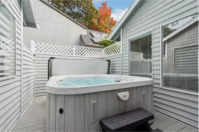 15675 SW 87th Ave, Tigard, OR 97224 - Photo 26