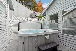15675 SW 87th Ave, Tigard, OR 97224 - Photo 26