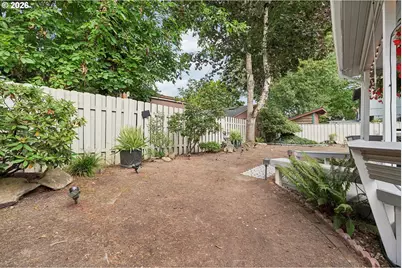 15675 SW 87th Ave, Tigard, OR 97224 - Photo 28