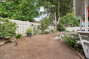 15675 SW 87th Ave, Tigard, OR 97224 - Photo 28