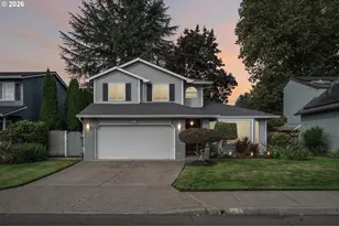 15675 SW 87th Ave, Tigard, OR 97224 - Photo 2