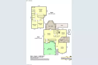 15675 SW 87th Ave, Tigard, OR 97224 - Photo 34