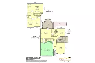 15675 SW 87th Ave, Tigard, OR 97224 - Photo 34