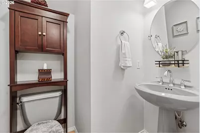 15675 SW 87th Ave, Tigard, OR 97224 - Photo 12