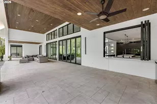 11555 SE Hilltop Ct, Happy Valley, OR 97086 - Photo 32