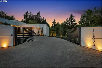 11555 SE Hilltop Ct, Happy Valley, OR 97086 - Photo 40