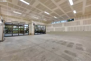 11555 SE Hilltop Ct, Happy Valley, OR 97086 - Photo 34