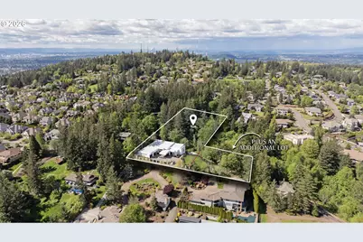 11555 SE Hilltop Ct, Happy Valley, OR 97086 - Photo 4