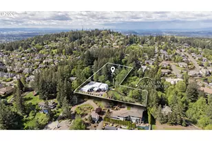 11555 SE Hilltop Ct, Happy Valley, OR 97086 - Photo 4