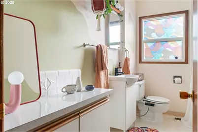 10202 N Buchanan Ave, Portland, OR 97203 - Photo 26