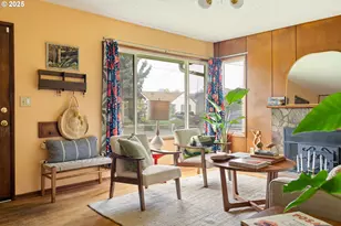 10202 N Buchanan Ave, Portland, OR 97203 - Photo 6