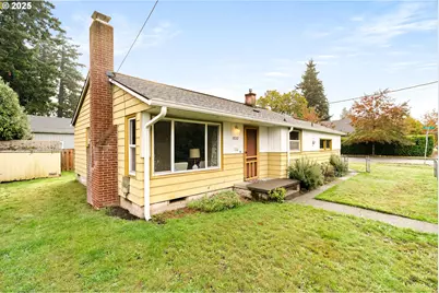 10202 N Buchanan Ave, Portland, OR 97203 - Photo 42