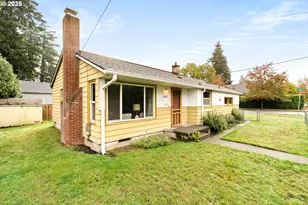 10202 N Buchanan Ave, Portland, OR 97203 - Photo 42