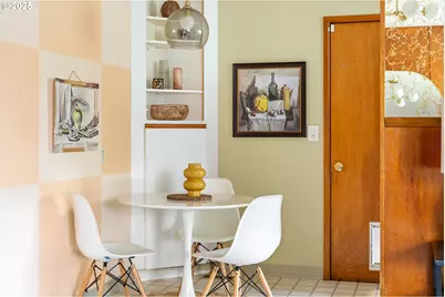 10202 N Buchanan Ave, Portland, OR 97203 - Photo 22