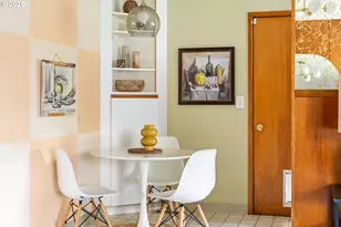 10202 N Buchanan Ave, Portland, OR 97203 - Photo 22