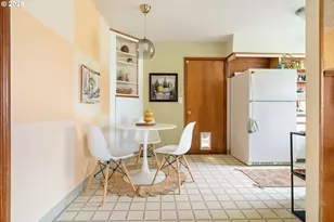 10202 N Buchanan Ave, Portland, OR 97203 - Photo 12