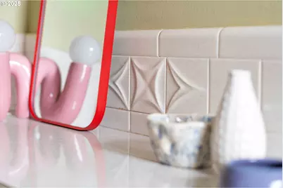 10202 N Buchanan Ave, Portland, OR 97203 - Photo 28