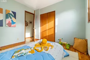 10202 N Buchanan Ave, Portland, OR 97203 - Photo 30