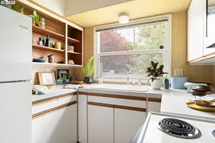 10202 N Buchanan Ave, Portland, OR 97203 - Photo 18