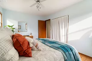 10202 N Buchanan Ave, Portland, OR 97203 - Photo 24