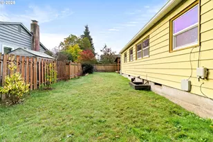 10202 N Buchanan Ave, Portland, OR 97203 - Photo 38