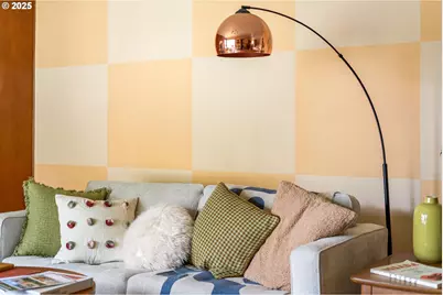 10202 N Buchanan Ave, Portland, OR 97203 - Photo 10