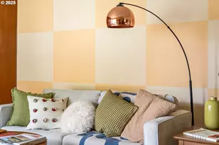 10202 N Buchanan Ave, Portland, OR 97203 - Photo 10