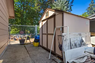 19437 SE Marcia Ct, Milwaukie, OR 97267 - Photo 34