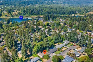 19437 SE Marcia Ct, Milwaukie, OR 97267 - Photo 42