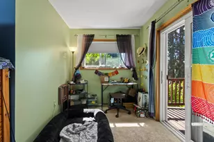 19437 SE Marcia Ct, Milwaukie, OR 97267 - Photo 20