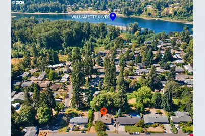 19437 SE Marcia Ct, Milwaukie, OR 97267 - Photo 48