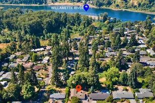 19437 SE Marcia Ct, Milwaukie, OR 97267 - Photo 48