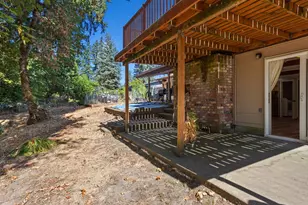 19437 SE Marcia Ct, Milwaukie, OR 97267 - Photo 32