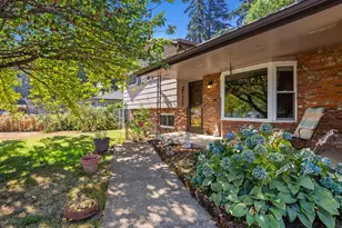 19437 SE Marcia Ct, Milwaukie, OR 97267 - Photo 4