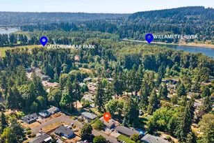 19437 SE Marcia Ct, Milwaukie, OR 97267 - Photo 46