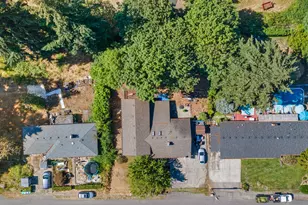 19437 SE Marcia Ct, Milwaukie, OR 97267 - Photo 40