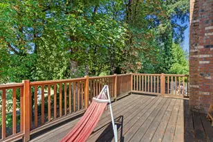 19437 SE Marcia Ct, Milwaukie, OR 97267 - Photo 22