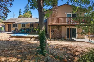 19437 SE Marcia Ct, Milwaukie, OR 97267 - Photo 36