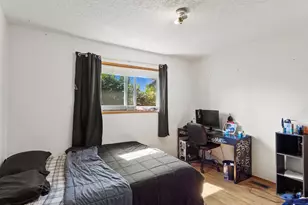 19437 SE Marcia Ct, Milwaukie, OR 97267 - Photo 16