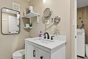 19437 SE Marcia Ct, Milwaukie, OR 97267 - Photo 26