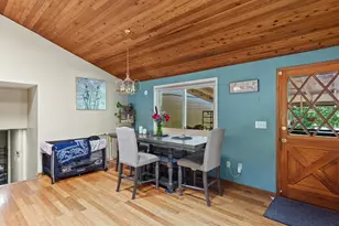 19437 SE Marcia Ct, Milwaukie, OR 97267 - Photo 10