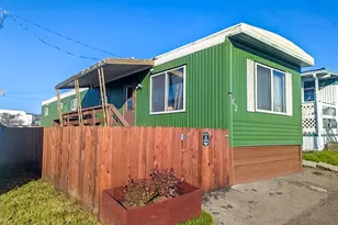 2071 NE Stephens St, Roseburg, OR 97470 - Photo 14