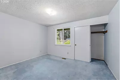 3705 NW 1st St, Gresham, OR 97030 - Photo 24