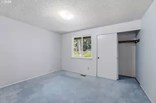 3705 NW 1st St, Gresham, OR 97030 - Photo 24