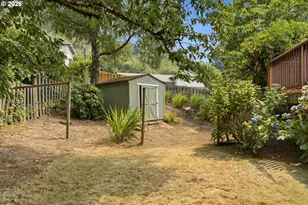 3705 NW 1st St, Gresham, OR 97030 - Photo 36