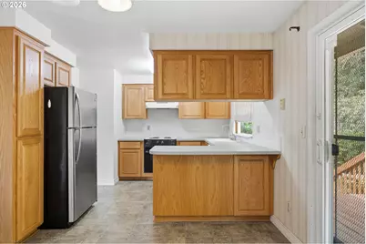 3705 NW 1st St, Gresham, OR 97030 - Photo 16